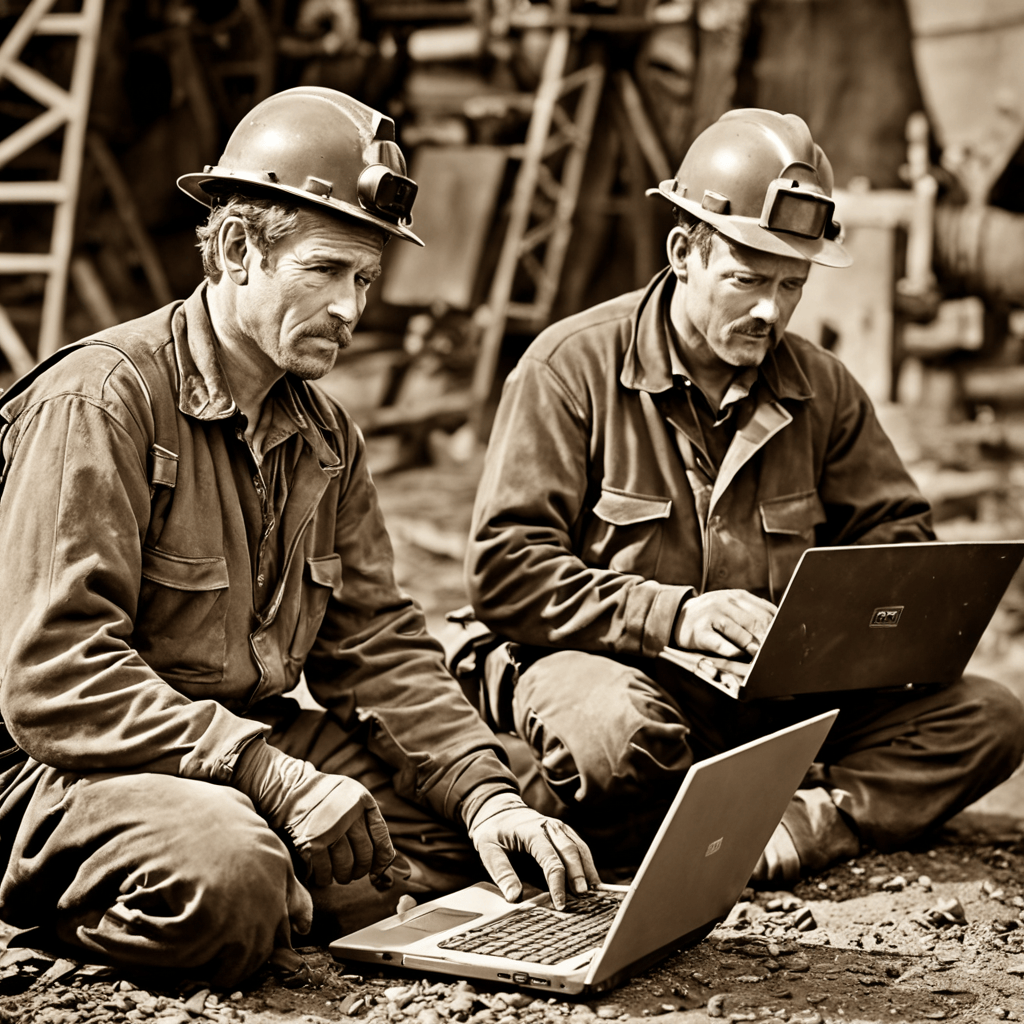 Insights from 100 Developers on Shipping Faster 🚀.png